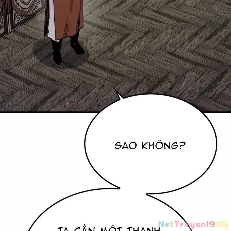 Thiên Ma Quy Hoàn Chapter 75 - 155