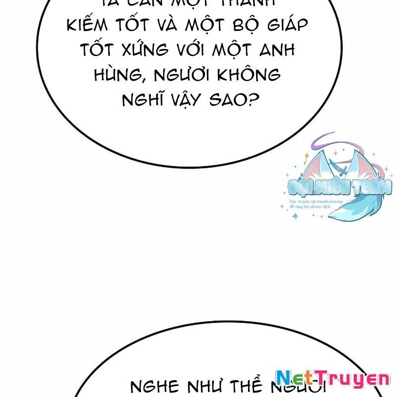 Thiên Ma Quy Hoàn Chapter 75 - 156