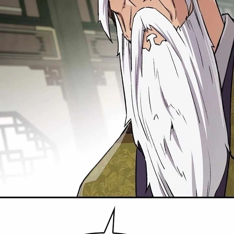 Thiên Ma Quy Hoàn Chapter 75 - 158
