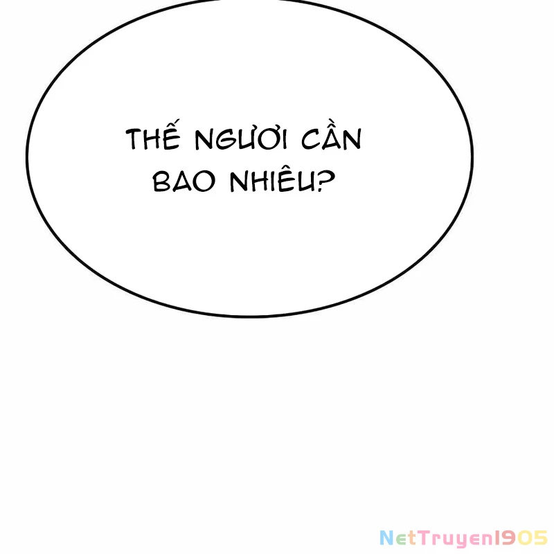Thiên Ma Quy Hoàn Chapter 75 - 159