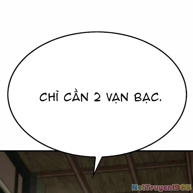 Thiên Ma Quy Hoàn Chapter 75 - 160