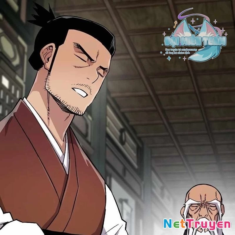 Thiên Ma Quy Hoàn Chapter 75 - 161