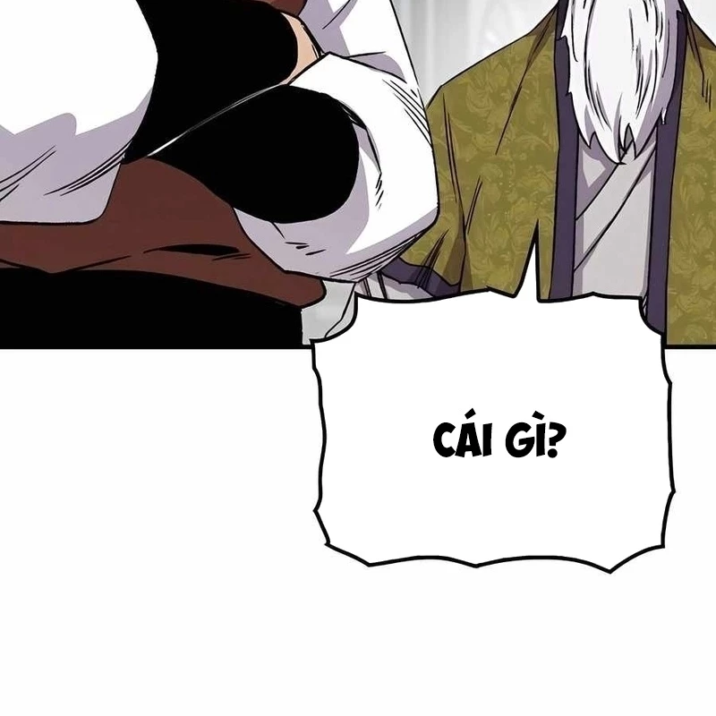 Thiên Ma Quy Hoàn Chapter 75 - 162