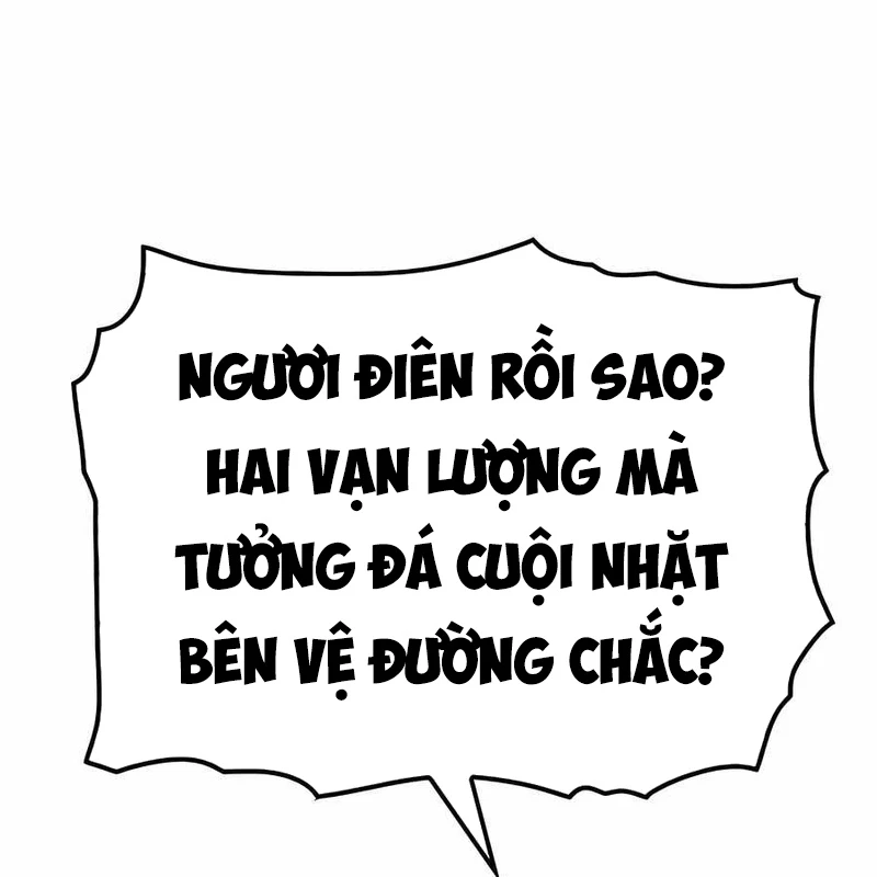 Thiên Ma Quy Hoàn Chapter 75 - 163