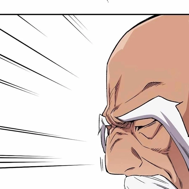 Thiên Ma Quy Hoàn Chapter 75 - 164