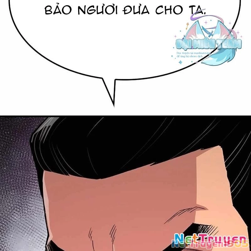 Thiên Ma Quy Hoàn Chapter 75 - 166