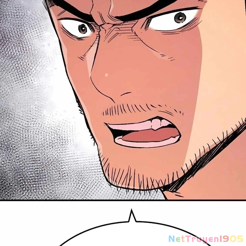 Thiên Ma Quy Hoàn Chapter 75 - 167
