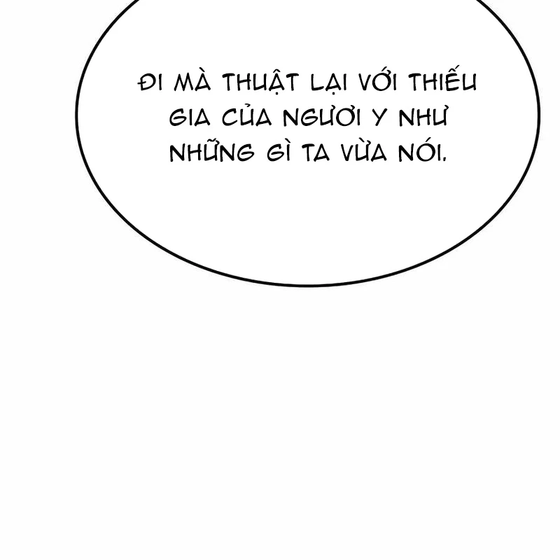 Thiên Ma Quy Hoàn Chapter 75 - 168
