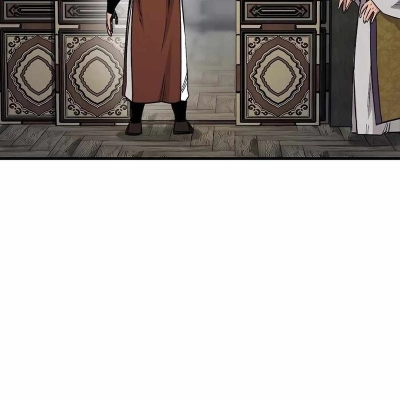 Thiên Ma Quy Hoàn Chapter 75 - 170