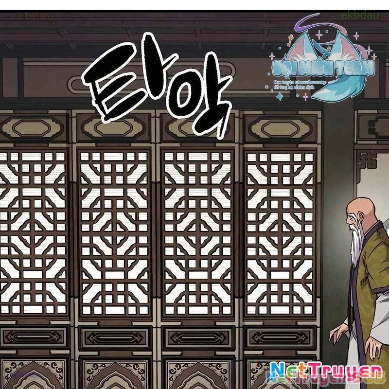 Thiên Ma Quy Hoàn Chapter 75 - 171