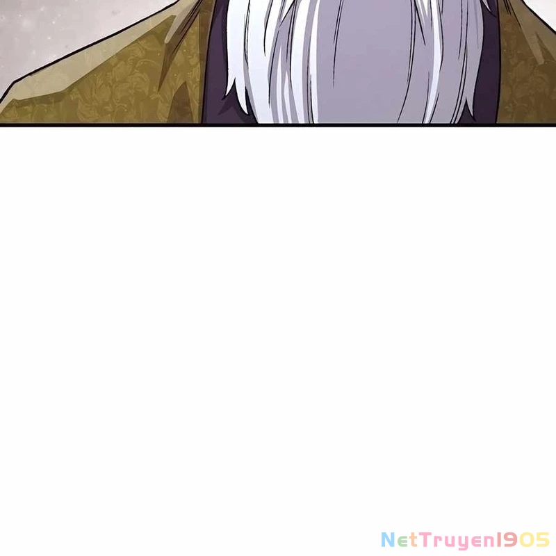 Thiên Ma Quy Hoàn Chapter 75 - 174