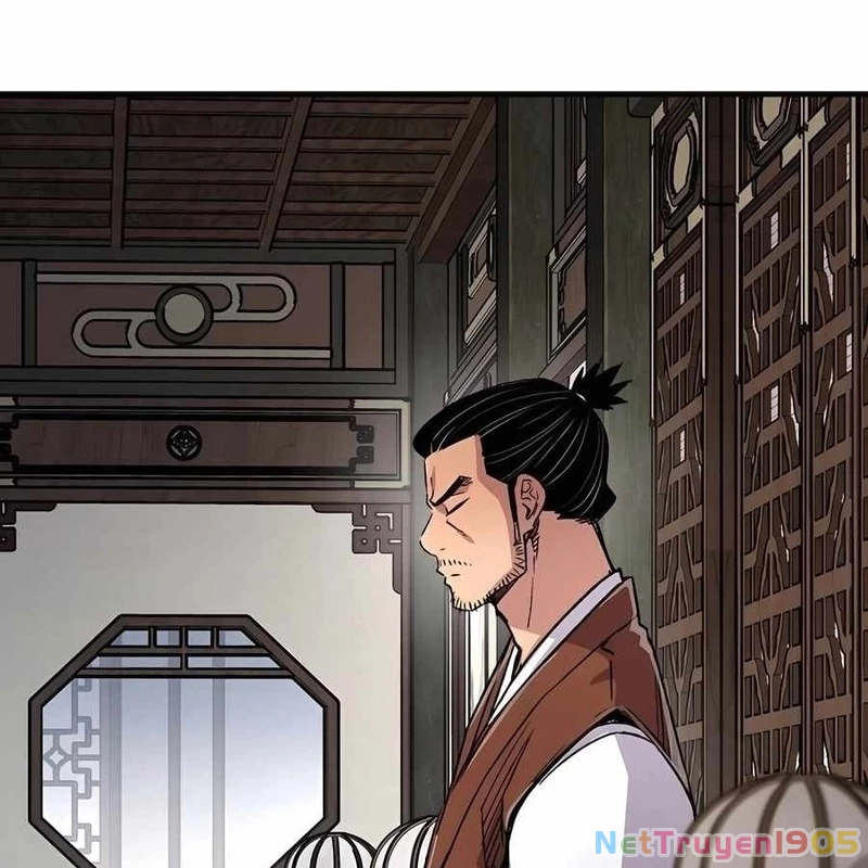 Thiên Ma Quy Hoàn Chapter 75 - 175