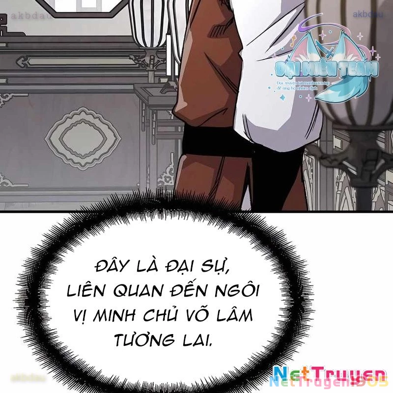 Thiên Ma Quy Hoàn Chapter 75 - 176