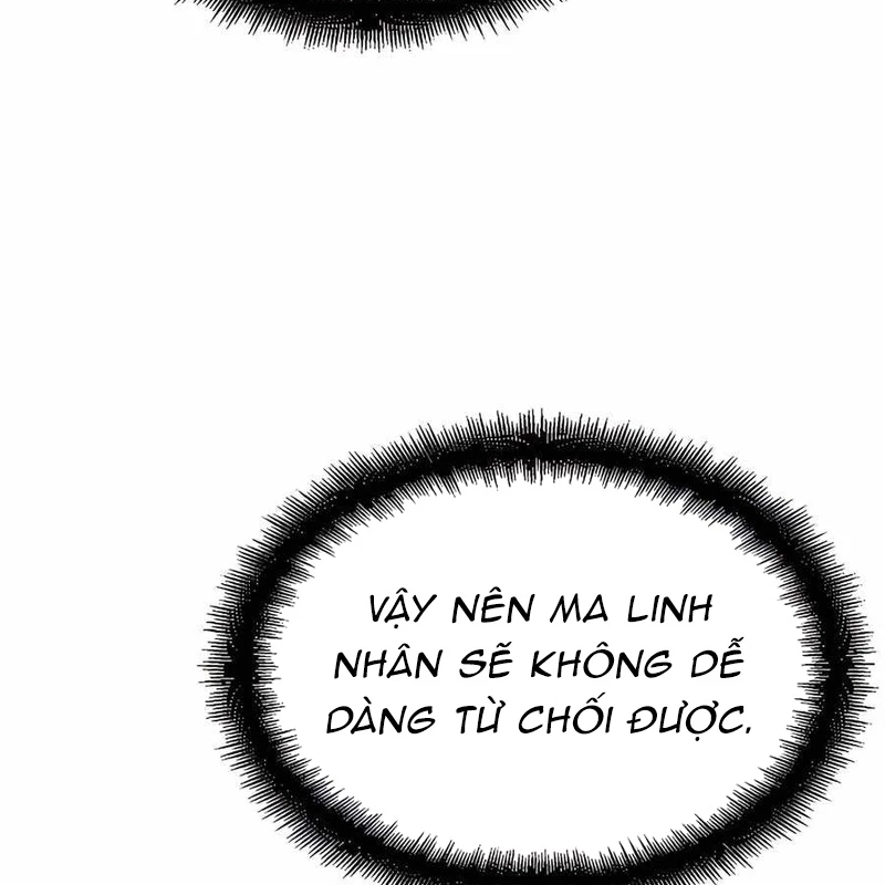 Thiên Ma Quy Hoàn Chapter 75 - 177