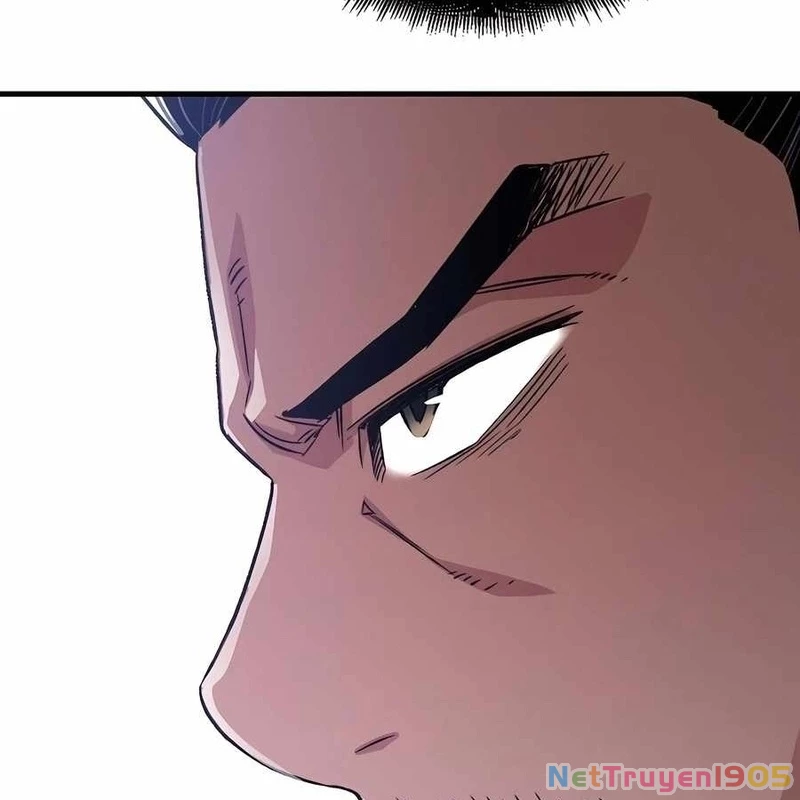 Thiên Ma Quy Hoàn Chapter 75 - 178