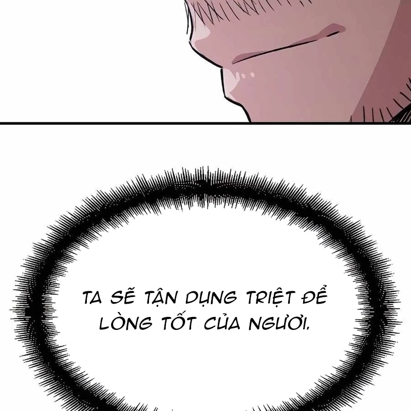 Thiên Ma Quy Hoàn Chapter 75 - 179