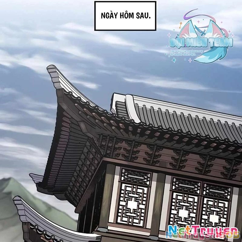 Thiên Ma Quy Hoàn Chapter 75 - 181