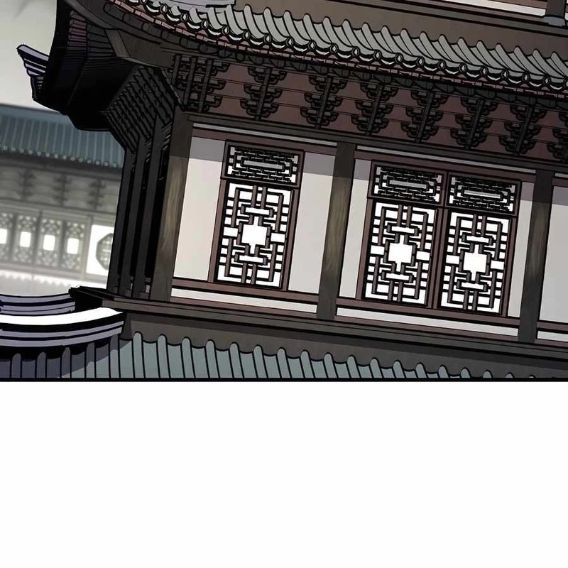 Thiên Ma Quy Hoàn Chapter 75 - 182
