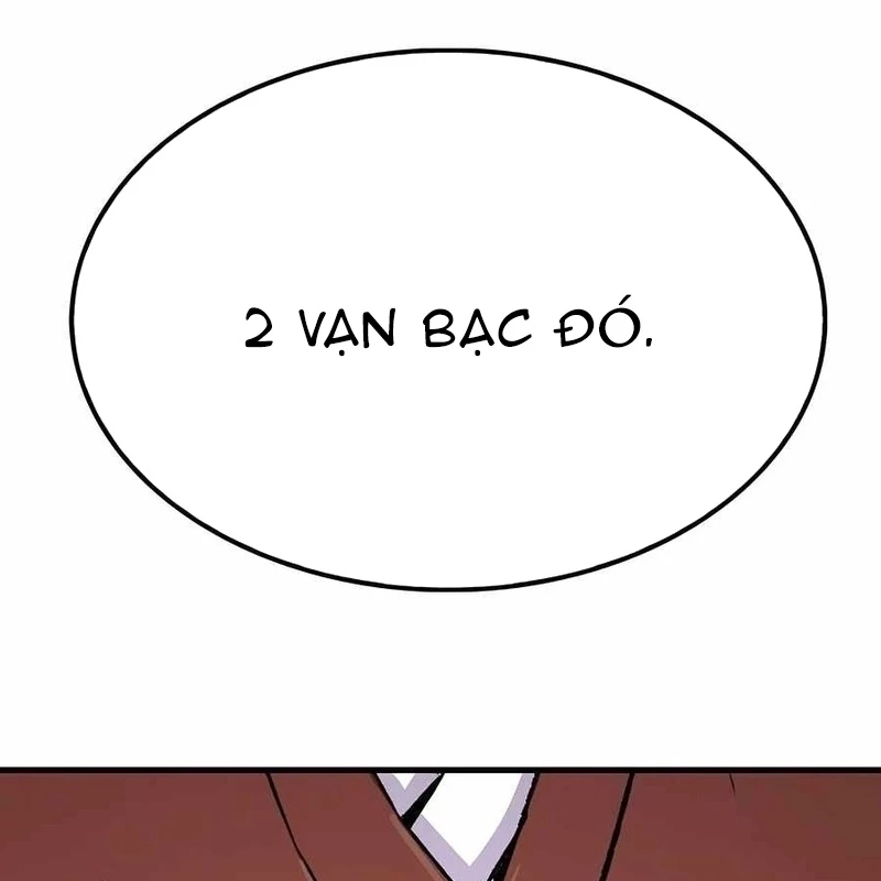 Thiên Ma Quy Hoàn Chapter 75 - 183