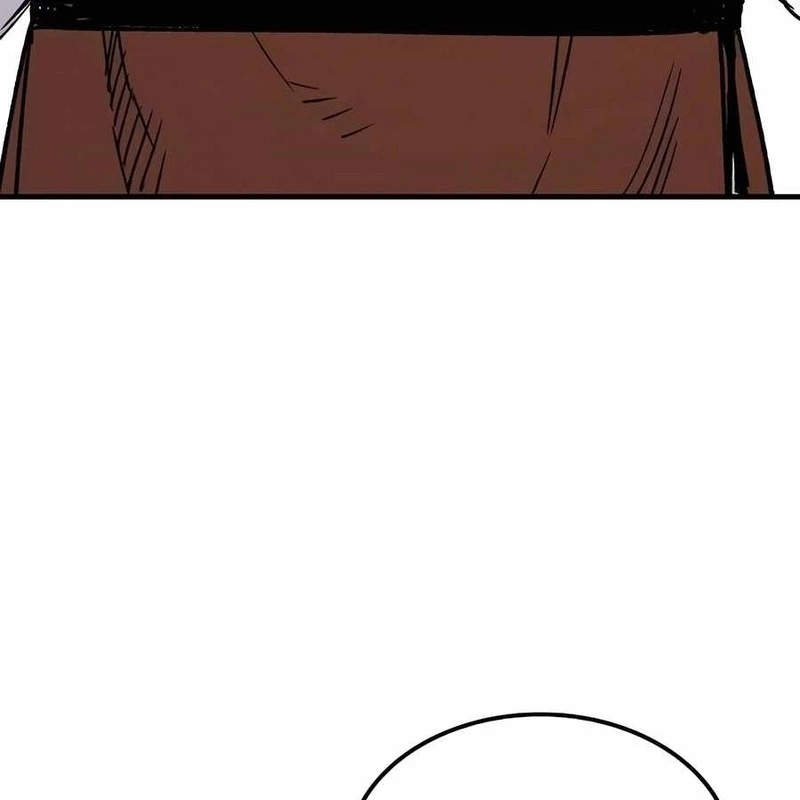 Thiên Ma Quy Hoàn Chapter 75 - 185