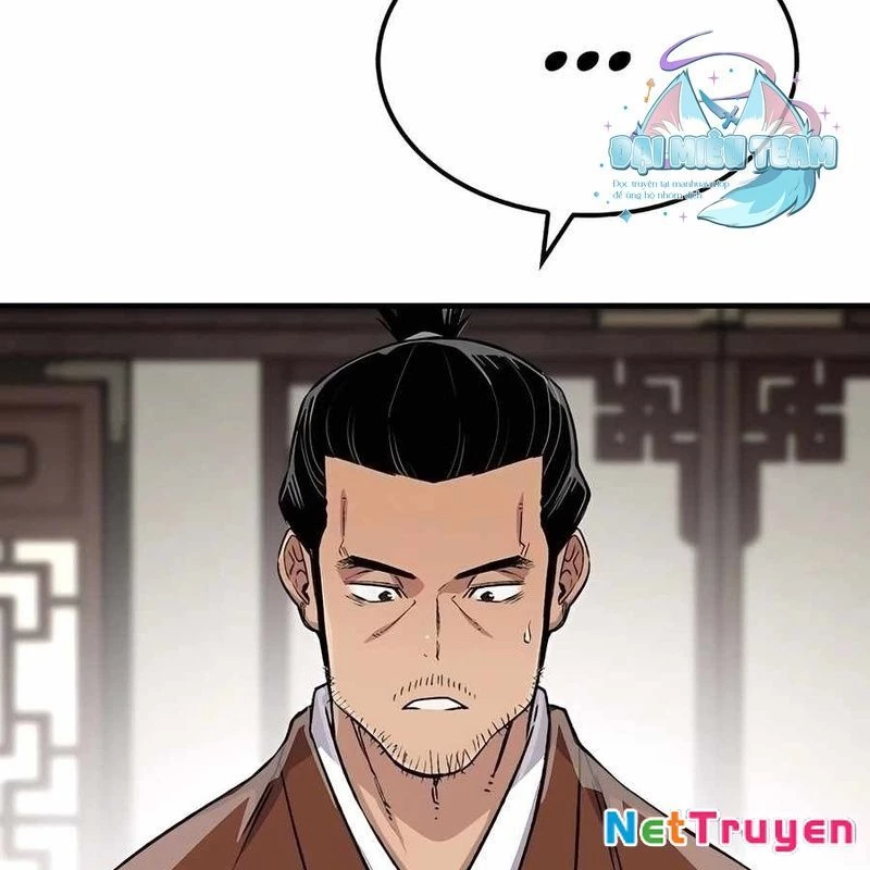 Thiên Ma Quy Hoàn Chapter 75 - 186