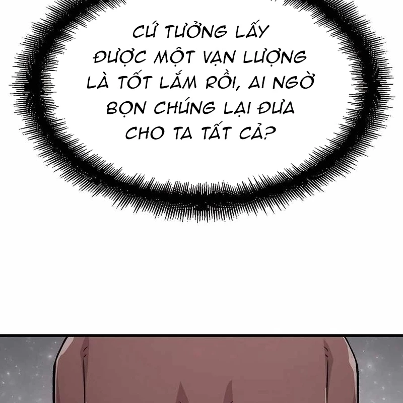 Thiên Ma Quy Hoàn Chapter 75 - 188