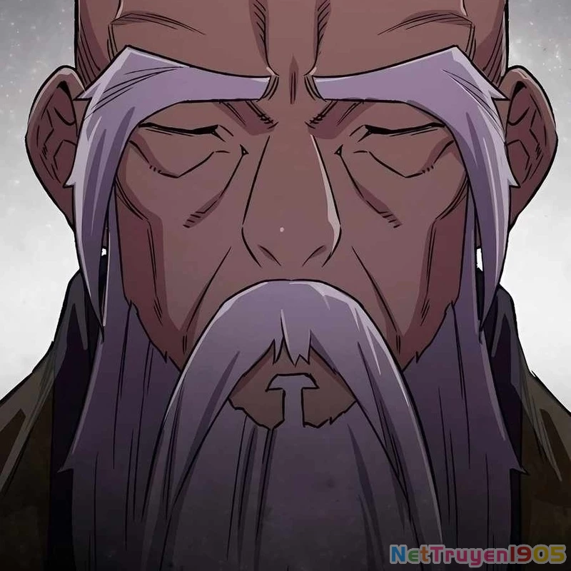 Thiên Ma Quy Hoàn Chapter 75 - 189