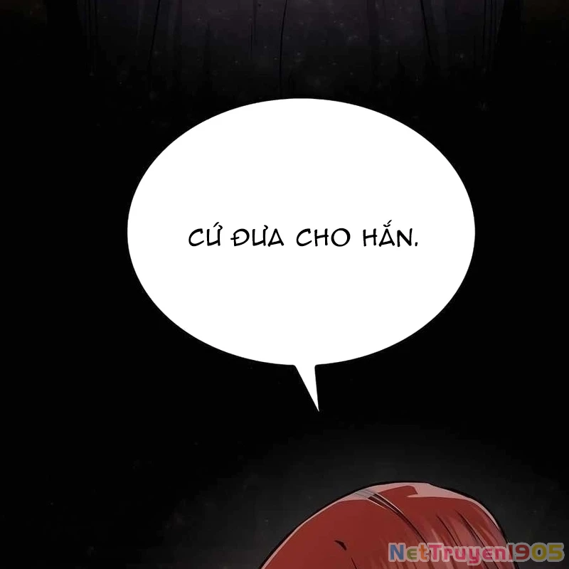 Thiên Ma Quy Hoàn Chapter 75 - 190