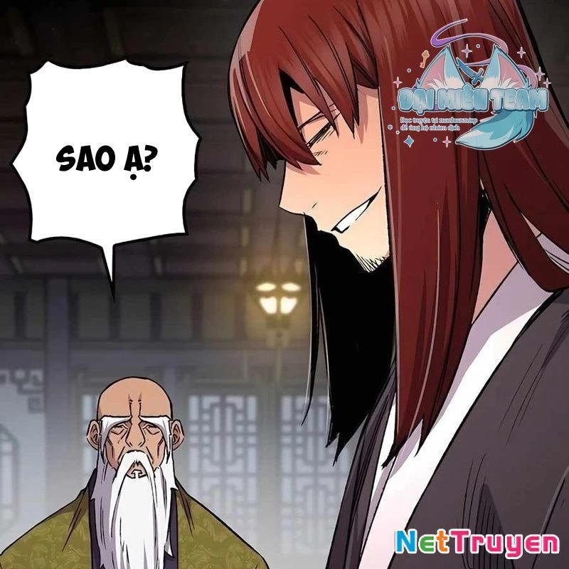 Thiên Ma Quy Hoàn Chapter 75 - 191