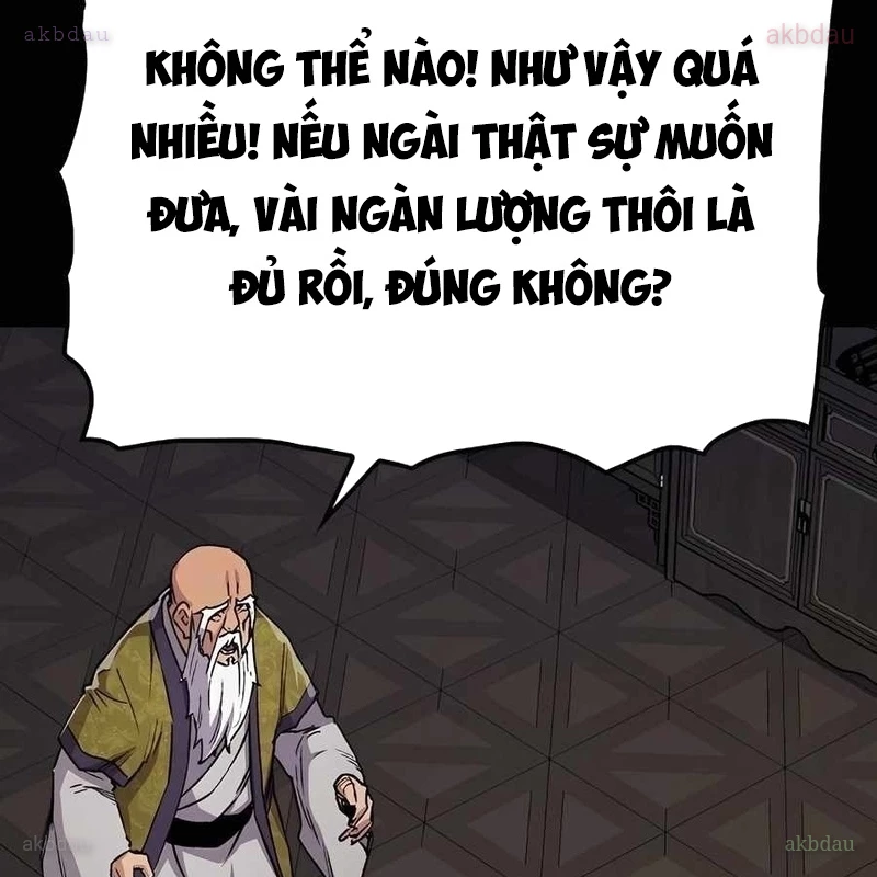 Thiên Ma Quy Hoàn Chapter 75 - 193