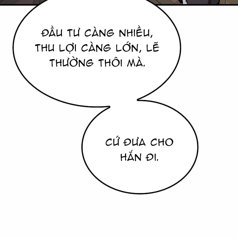 Thiên Ma Quy Hoàn Chapter 75 - 195