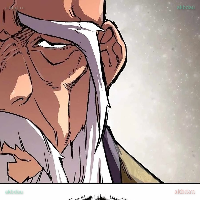 Thiên Ma Quy Hoàn Chapter 75 - 197