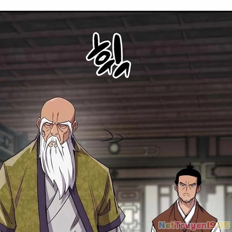 Thiên Ma Quy Hoàn Chapter 75 - 199