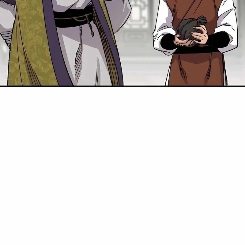 Thiên Ma Quy Hoàn Chapter 75 - 200