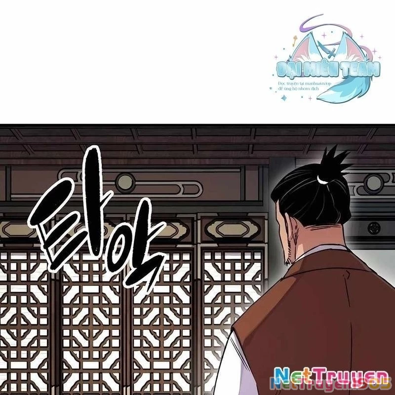 Thiên Ma Quy Hoàn Chapter 75 - 201