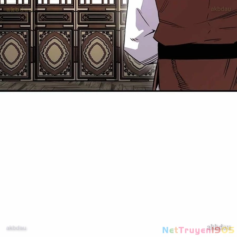 Thiên Ma Quy Hoàn Chapter 75 - 202