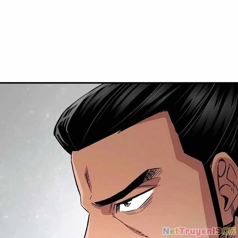 Thiên Ma Quy Hoàn Chapter 75 - 203