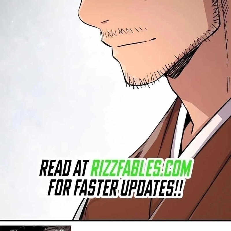 Thiên Ma Quy Hoàn Chapter 75 - 204