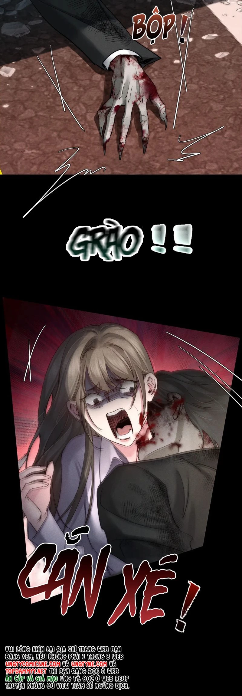 Nhân Vật Chính Chỉ Muốn Yêu Đương Chapter 235 - 5