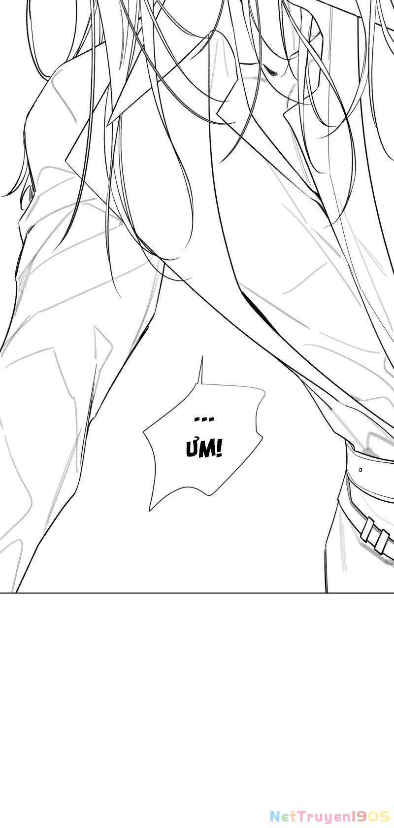 Nhân Vật Chính Chỉ Muốn Yêu Đương Chapter 235 - 26