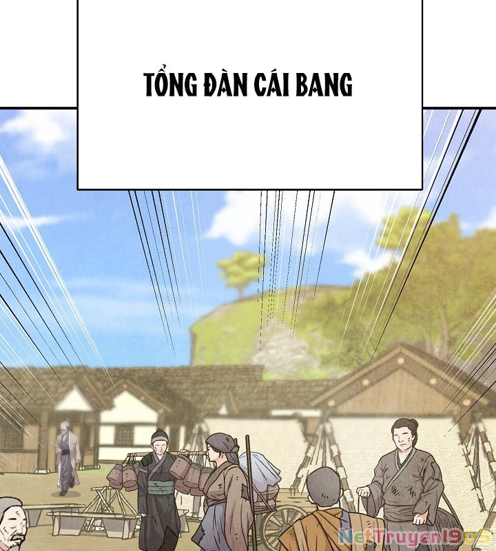 Ngoại Tôn Thiên Tài Của Nam Cung Thế Gia Chapter 56 - 5