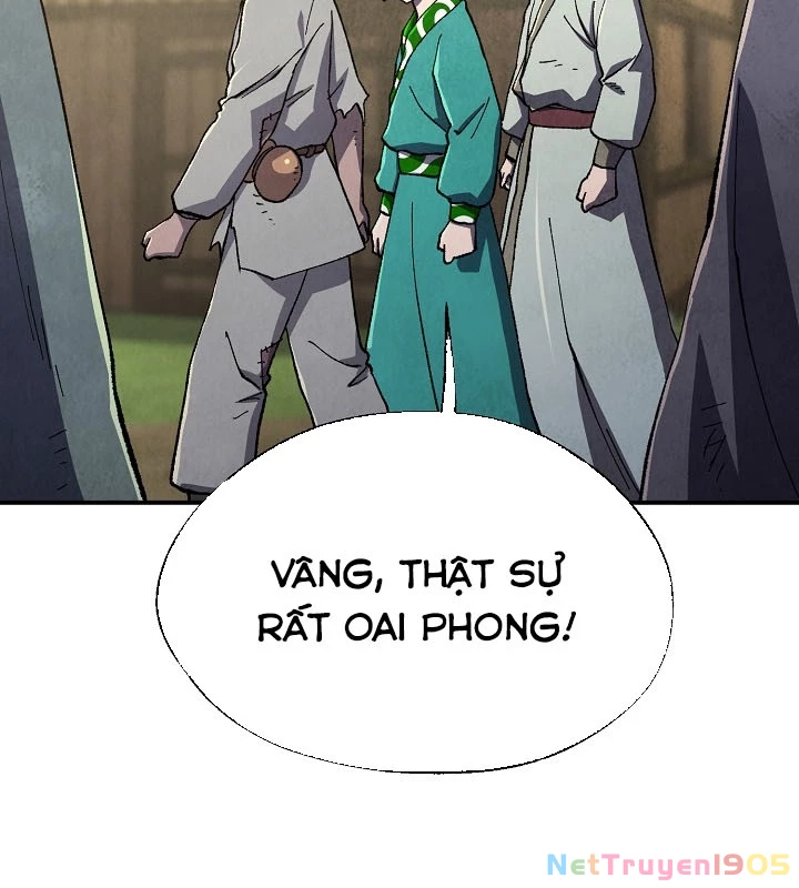 Ngoại Tôn Thiên Tài Của Nam Cung Thế Gia Chapter 56 - 8