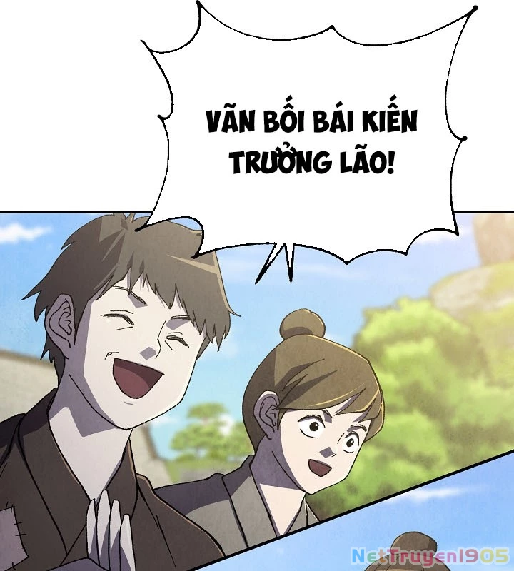 Ngoại Tôn Thiên Tài Của Nam Cung Thế Gia Chapter 56 - 9