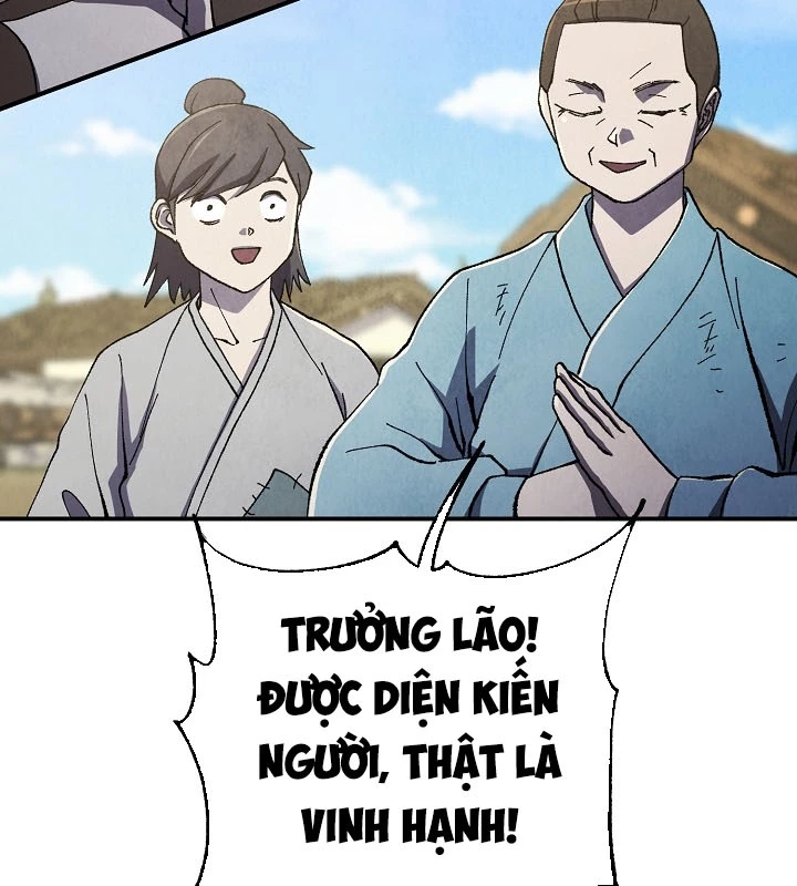 Ngoại Tôn Thiên Tài Của Nam Cung Thế Gia Chapter 56 - 10