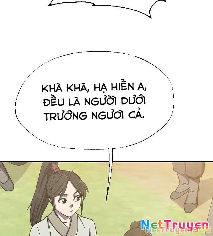 Ngoại Tôn Thiên Tài Của Nam Cung Thế Gia Chapter 56 - 11