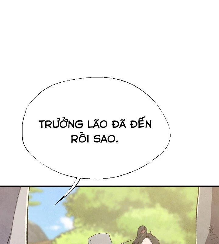 Ngoại Tôn Thiên Tài Của Nam Cung Thế Gia Chapter 56 - 13