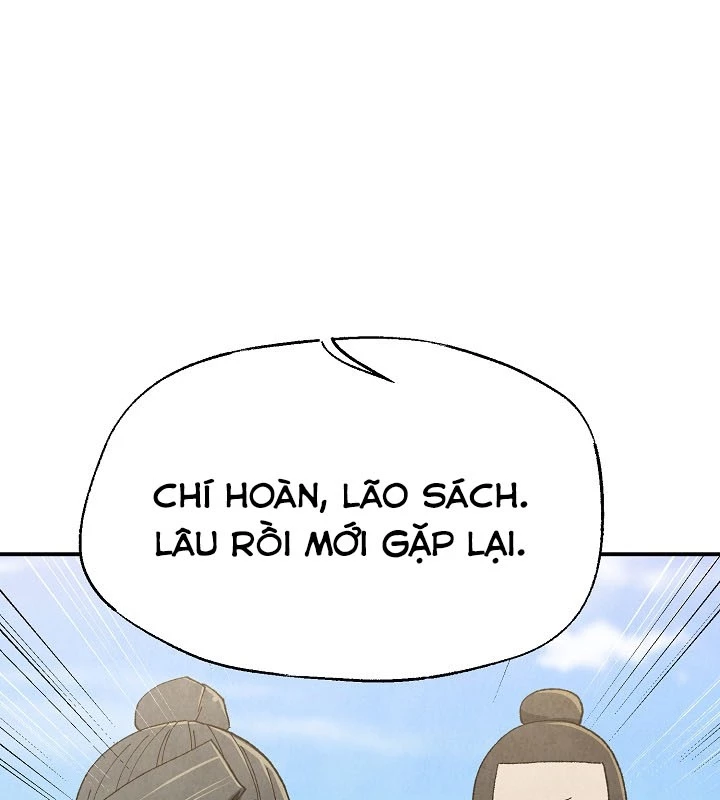 Ngoại Tôn Thiên Tài Của Nam Cung Thế Gia Chapter 56 - 15