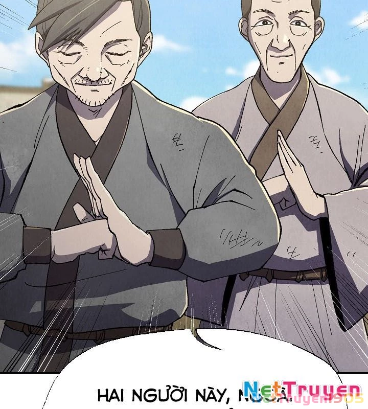 Ngoại Tôn Thiên Tài Của Nam Cung Thế Gia Chapter 56 - 16
