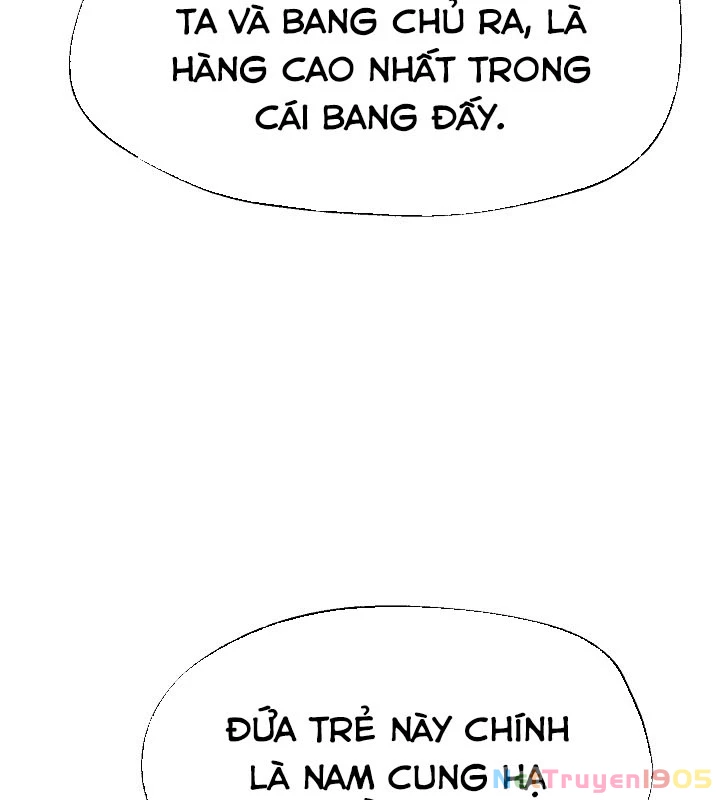 Ngoại Tôn Thiên Tài Của Nam Cung Thế Gia Chapter 56 - 17