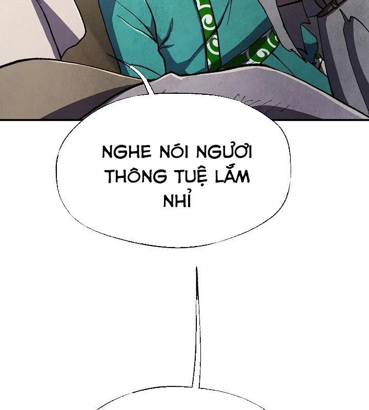Ngoại Tôn Thiên Tài Của Nam Cung Thế Gia Chapter 56 - 19
